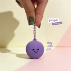3D Printed Macaron Fidget Clicker